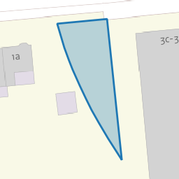 Perceel ZSS00-B-1769