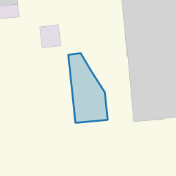 Perceel ZSS00-B-1771