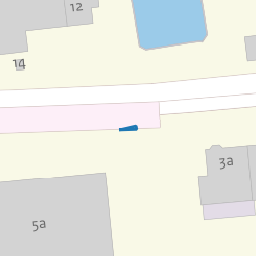 Perceel ZSS00-B-1772