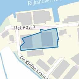 Perceel ZSS00-B-1773