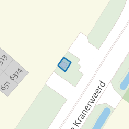 Perceel ZSS00-B-1777