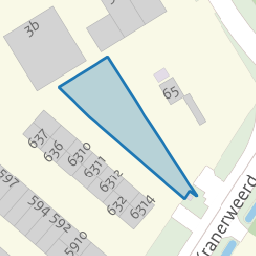 Perceel ZSS00-B-1778