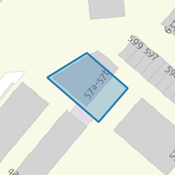 Perceel ZSS00-B-1782