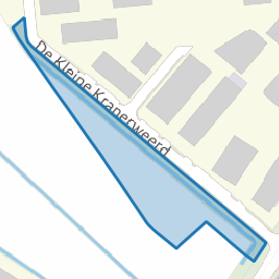 Perceel ZSS00-B-1785