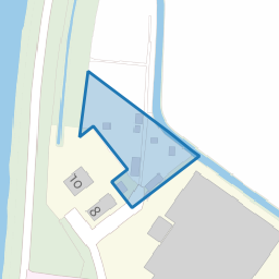 Perceel ZSS00-B-1786