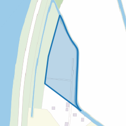 Perceel ZSS00-B-1787