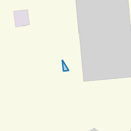 Perceel ZSS00-B-1791