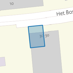 Perceel ZSS00-B-1793