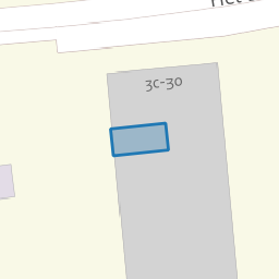 Perceel ZSS00-B-1794