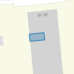 Perceel ZSS00-B-1795