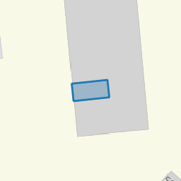 Perceel ZSS00-B-1798