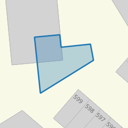 Perceel ZSS00-B-1800