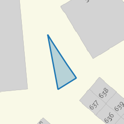 Perceel ZSS00-B-1801