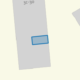 Perceel ZSS00-B-1803