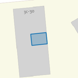 Perceel ZSS00-B-1804