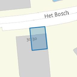 Perceel ZSS00-B-1806