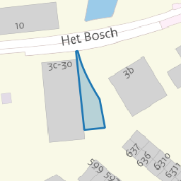 Perceel ZSS00-B-1807