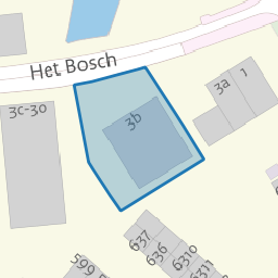 Perceel ZSS00-B-1809