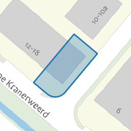 Perceel ZSS00-B-1810