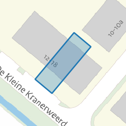 Perceel ZSS00-B-1811