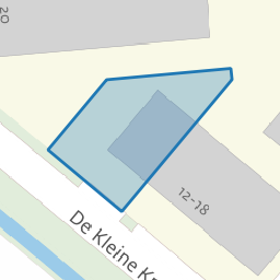 Perceel ZSS00-B-1813