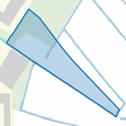 Perceel ZSS00-B-1829