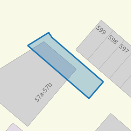 Perceel ZSS00-B-1833