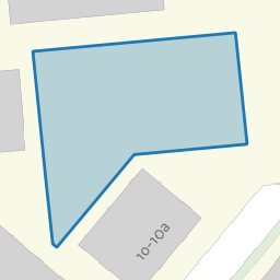 Perceel ZSS00-B-1840