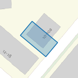 Perceel ZSS00-B-1846