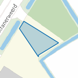 Perceel ZSS00-B-1847