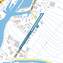 Perceel ZSS00-B-1848