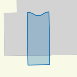 Perceel ZSS00-B-1849