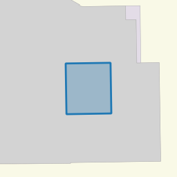 Perceel ZSS00-B-1853