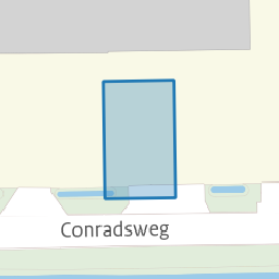 Perceel ZSS00-B-1856