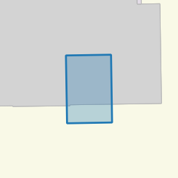 Perceel ZSS00-B-1865