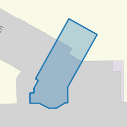 Perceel ZSS00-B-1867