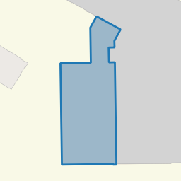 Perceel ZSS00-B-1868