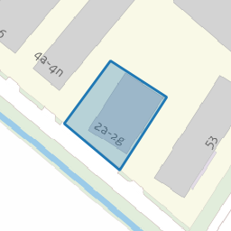 Perceel ZSS00-B-1870