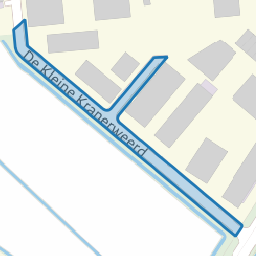 Perceel ZSS00-B-1872