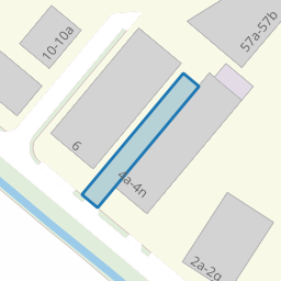 Perceel ZSS00-B-1873