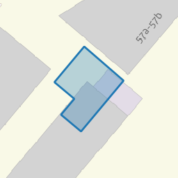 Perceel ZSS00-B-1874