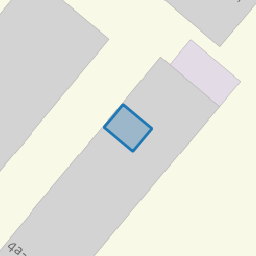 Perceel ZSS00-B-1875