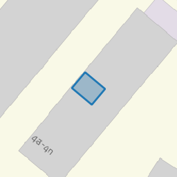 Perceel ZSS00-B-1877