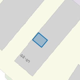 Perceel ZSS00-B-1878