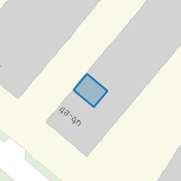 Perceel ZSS00-B-1879