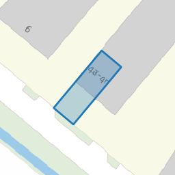 Perceel ZSS00-B-1880