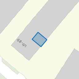 Perceel ZSS00-B-1882