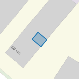 Perceel ZSS00-B-1883