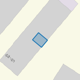 Perceel ZSS00-B-1884