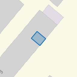 Perceel ZSS00-B-1886